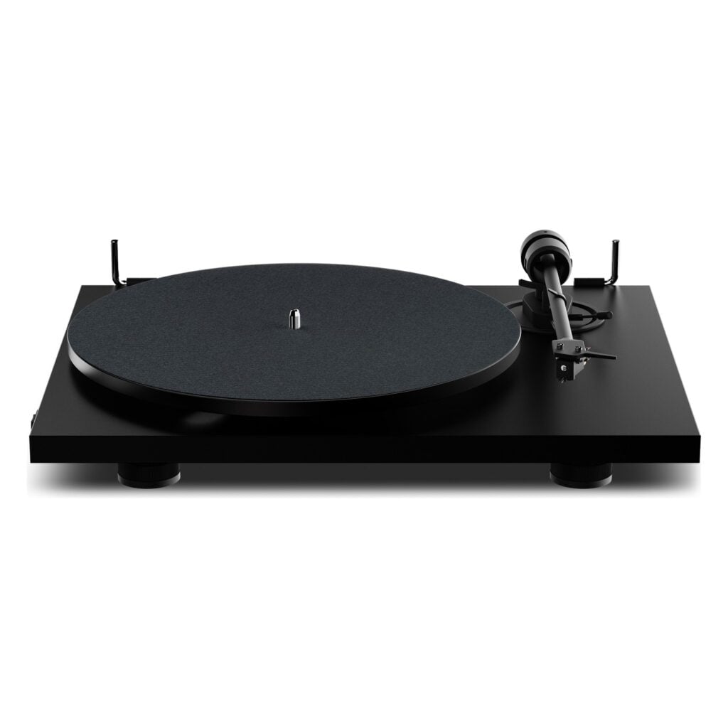 Pro-Ject E1.2 BT Colour