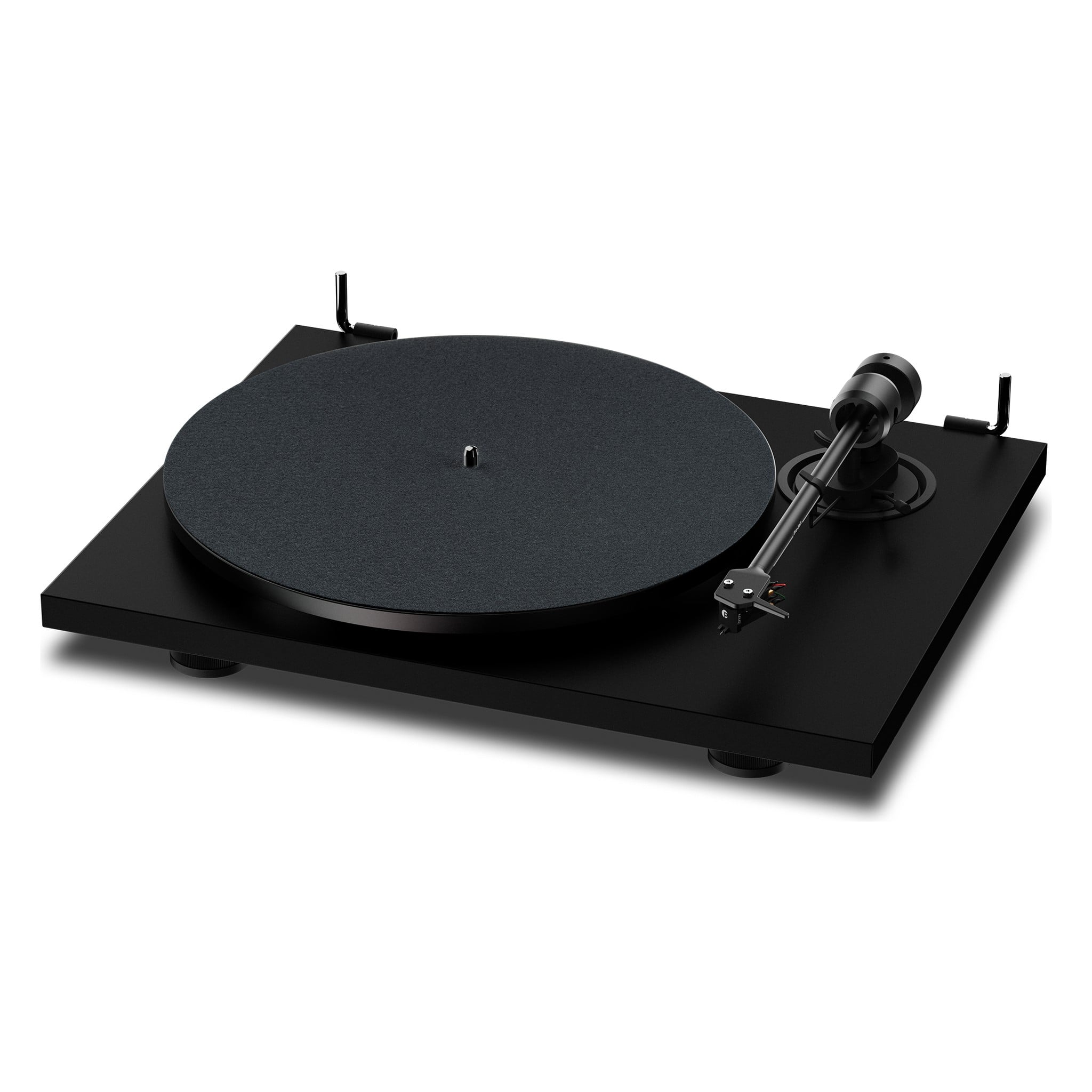 Pro-Ject E1.2 BT Colour