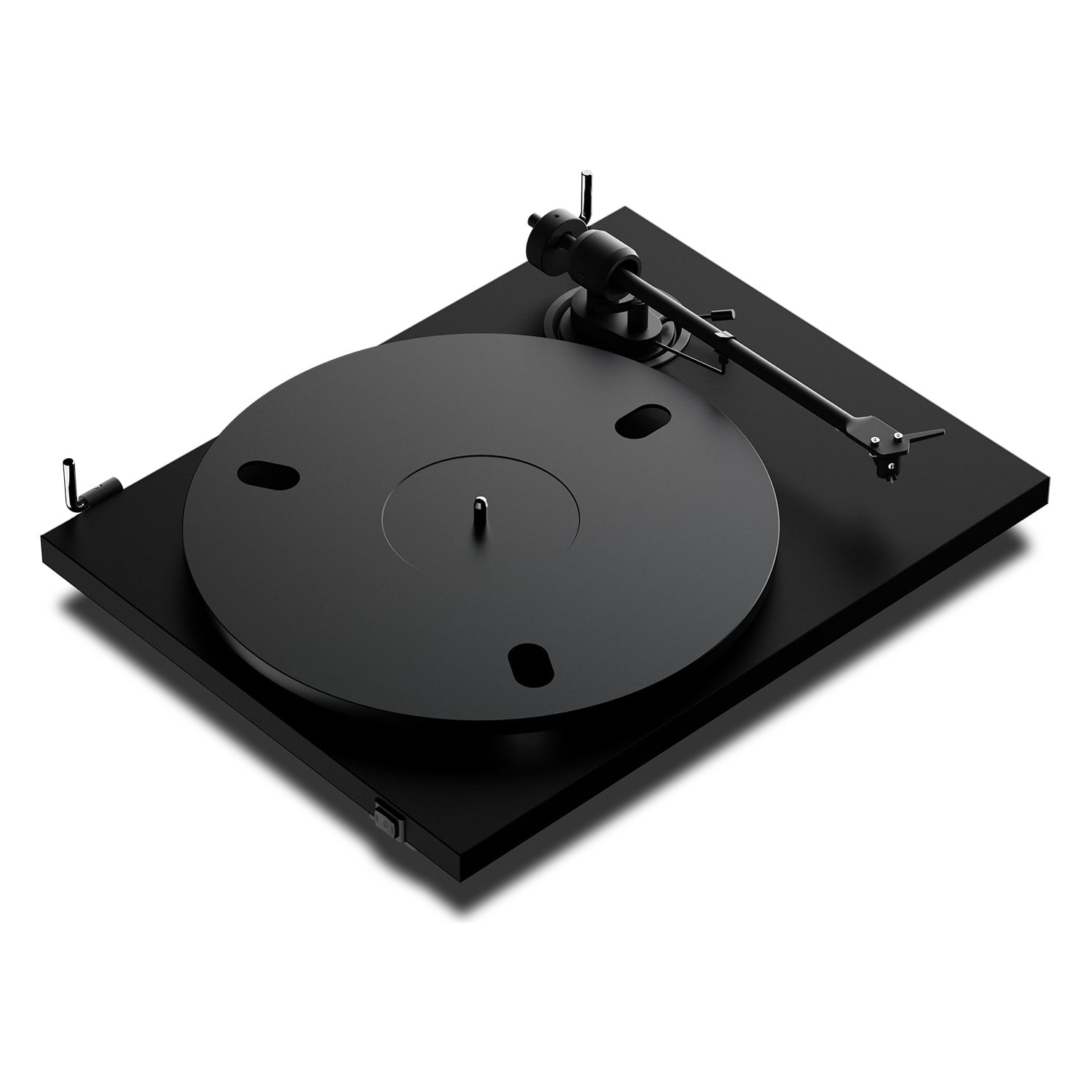 Pro-Ject E1.2 BT Colour