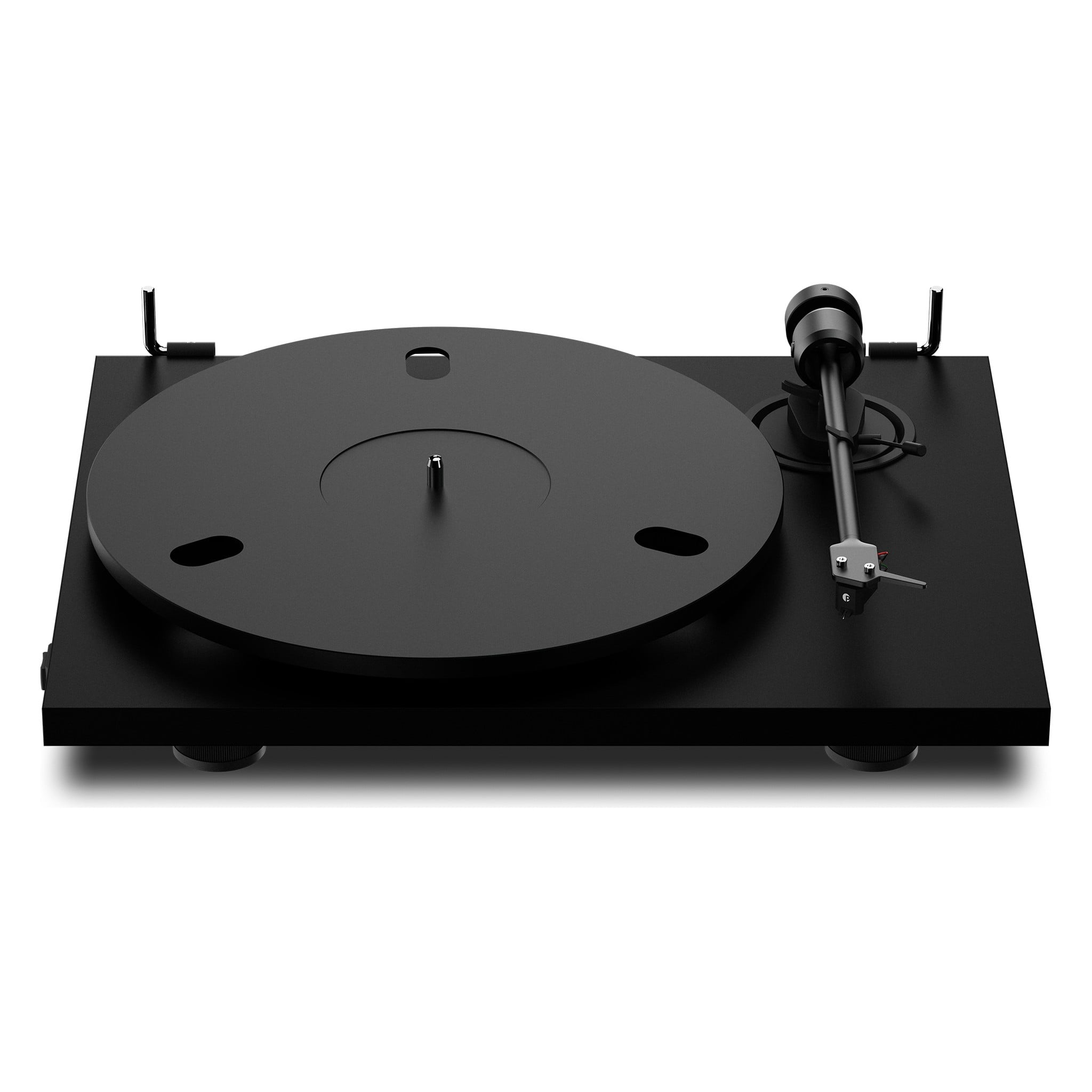 Pro-Ject E1.2 BT Colour