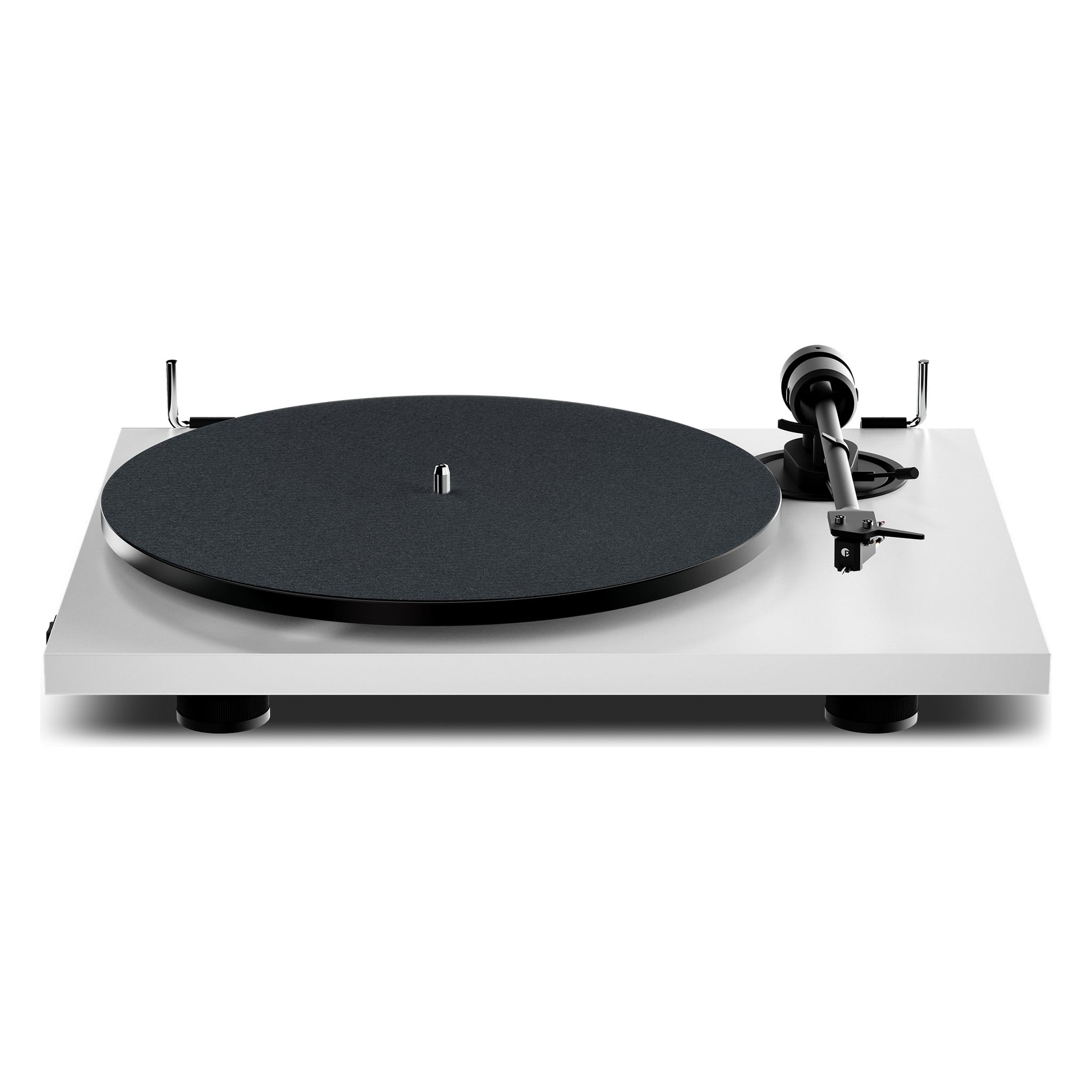 Pro-Ject E1.2 BT Colour