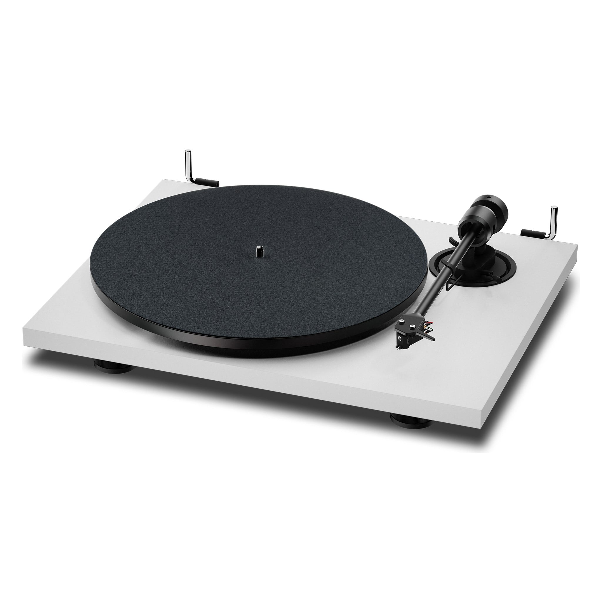 Pro-Ject E1.2 BT Colour