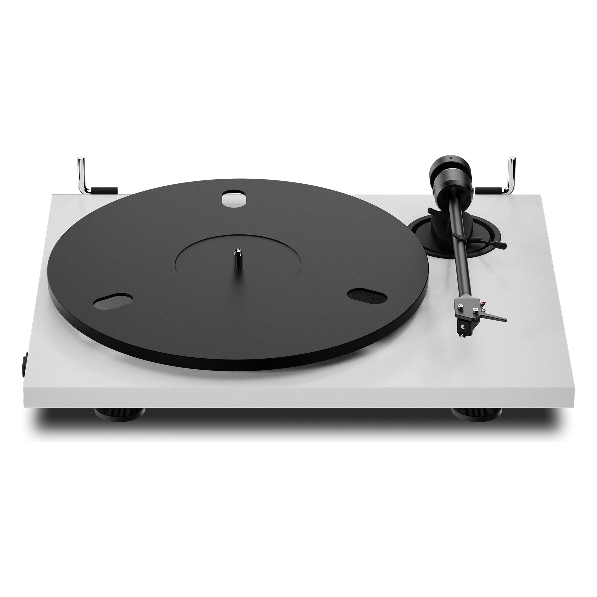 Pro-Ject E1.2 BT Colour