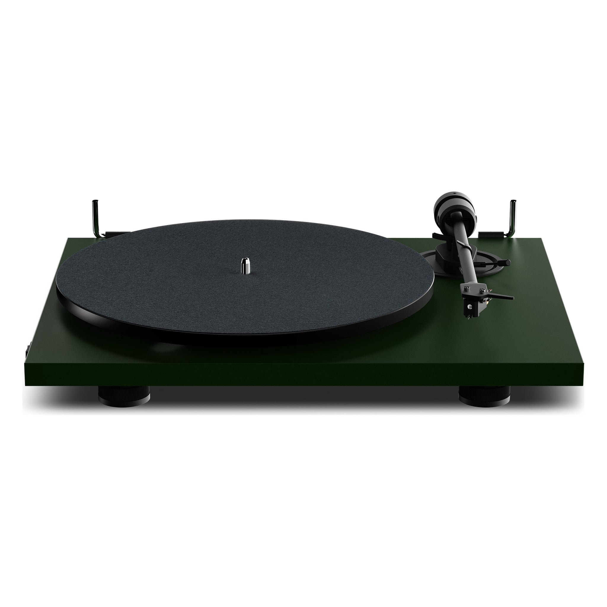 Pro-Ject E1.2 BT Colour