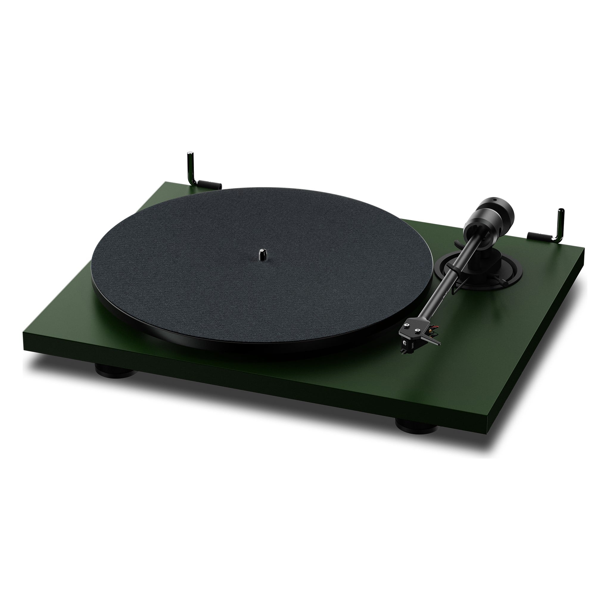 Pro-Ject E1.2 BT Colour