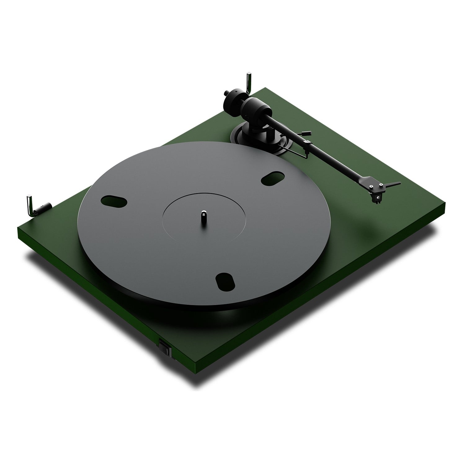 Pro-Ject E1.2 BT Colour