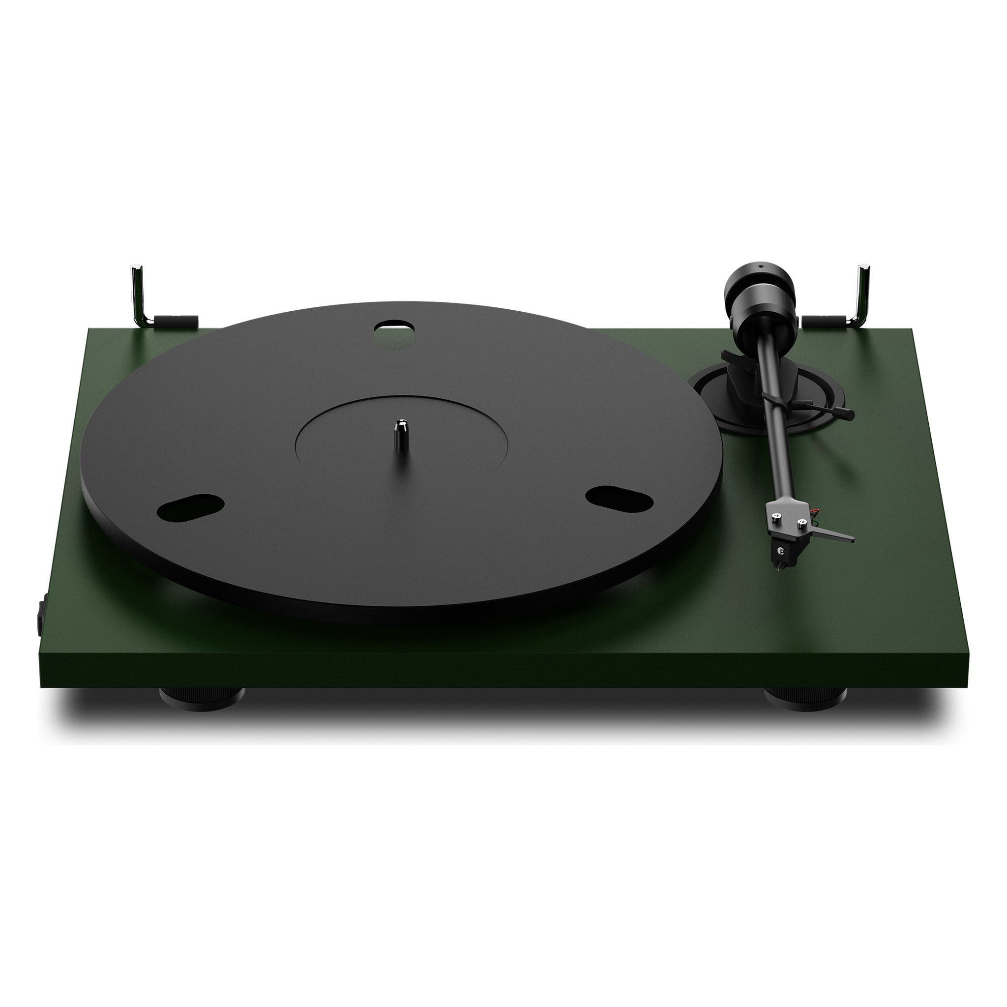 Pro-Ject E1.2 BT Colour