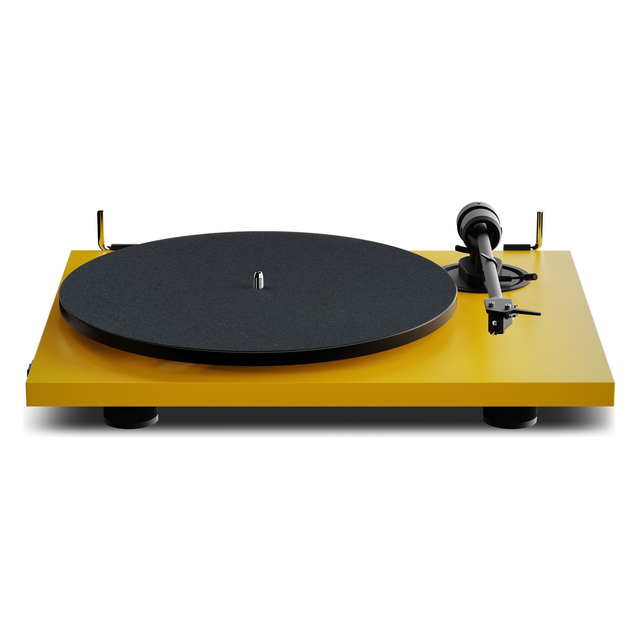 Pro-Ject E1.2 BT Colour