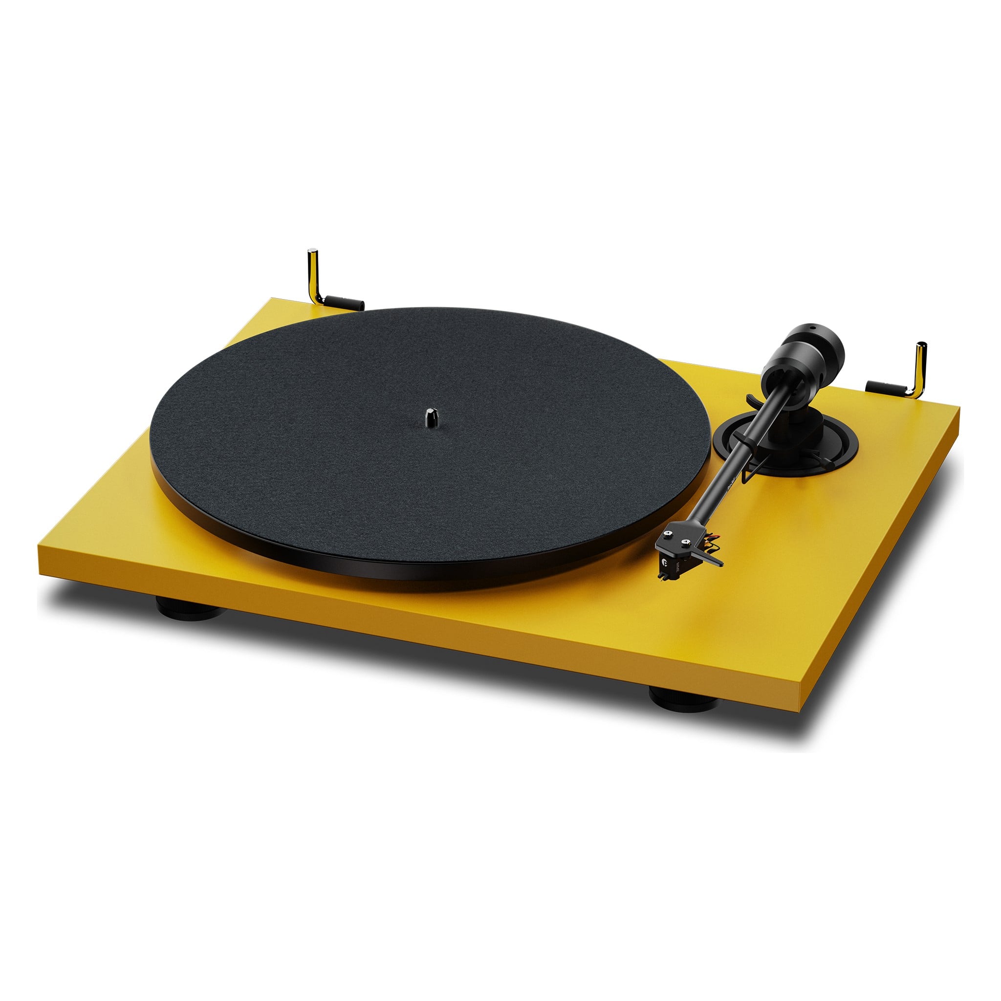 Pro-Ject E1.2 BT Colour