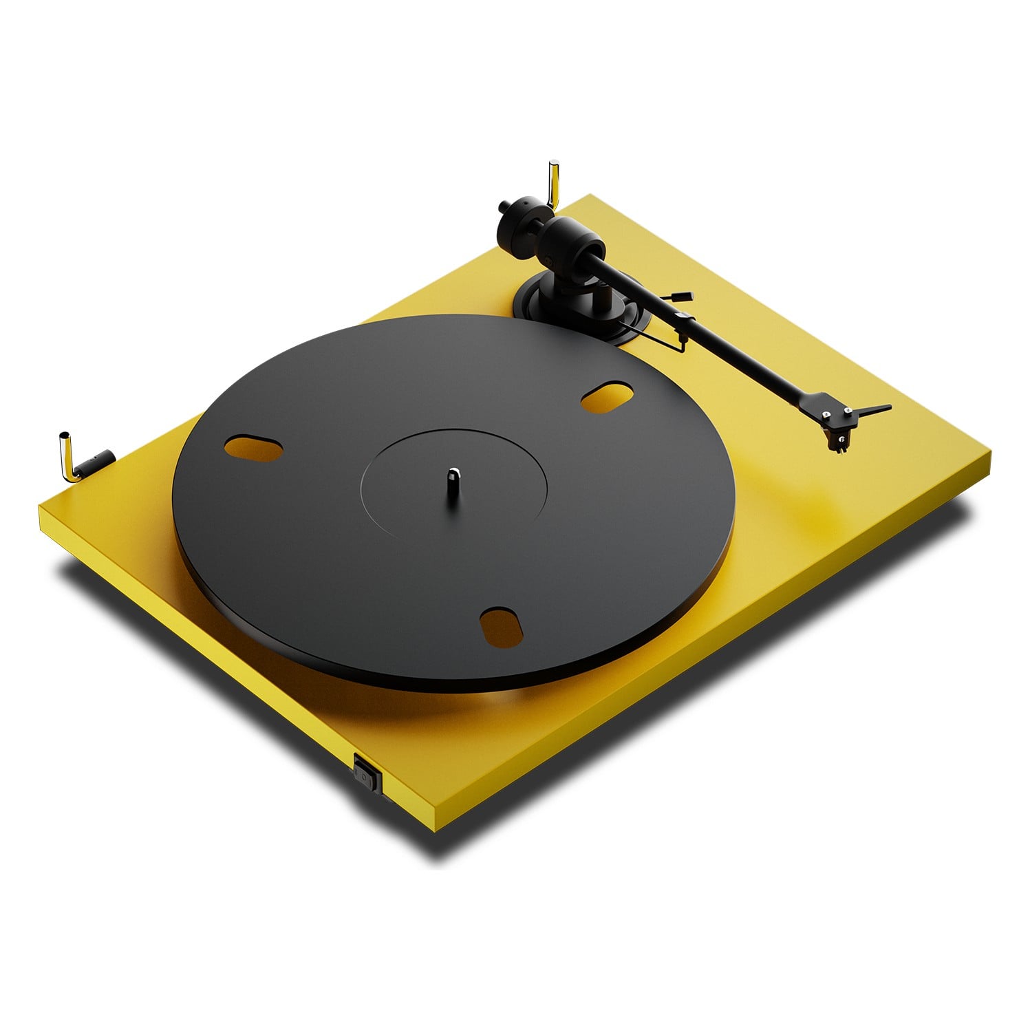 Pro-Ject E1.2 BT Colour