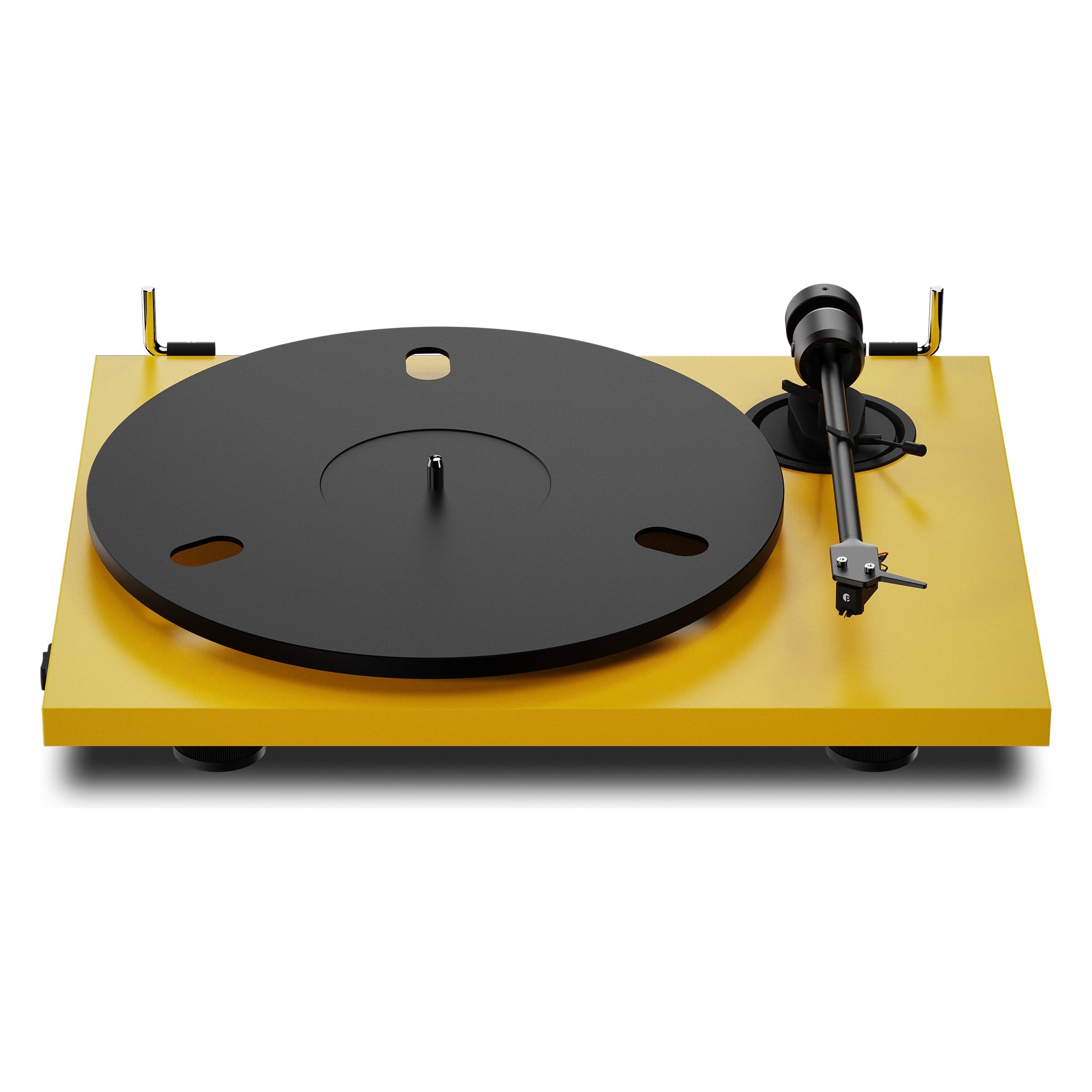 Pro-Ject E1.2 BT Colour