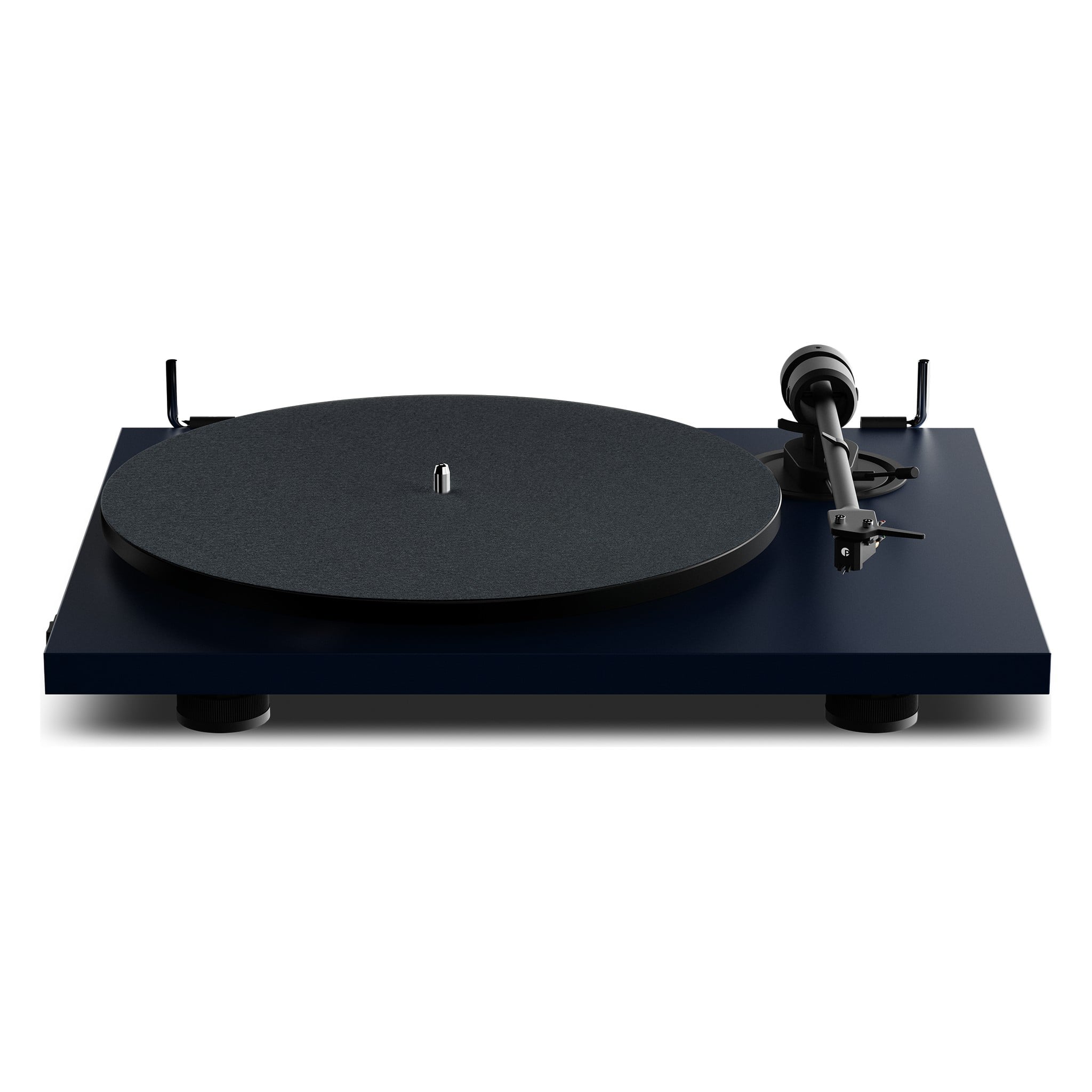 Pro-Ject E1.2 BT Colour
