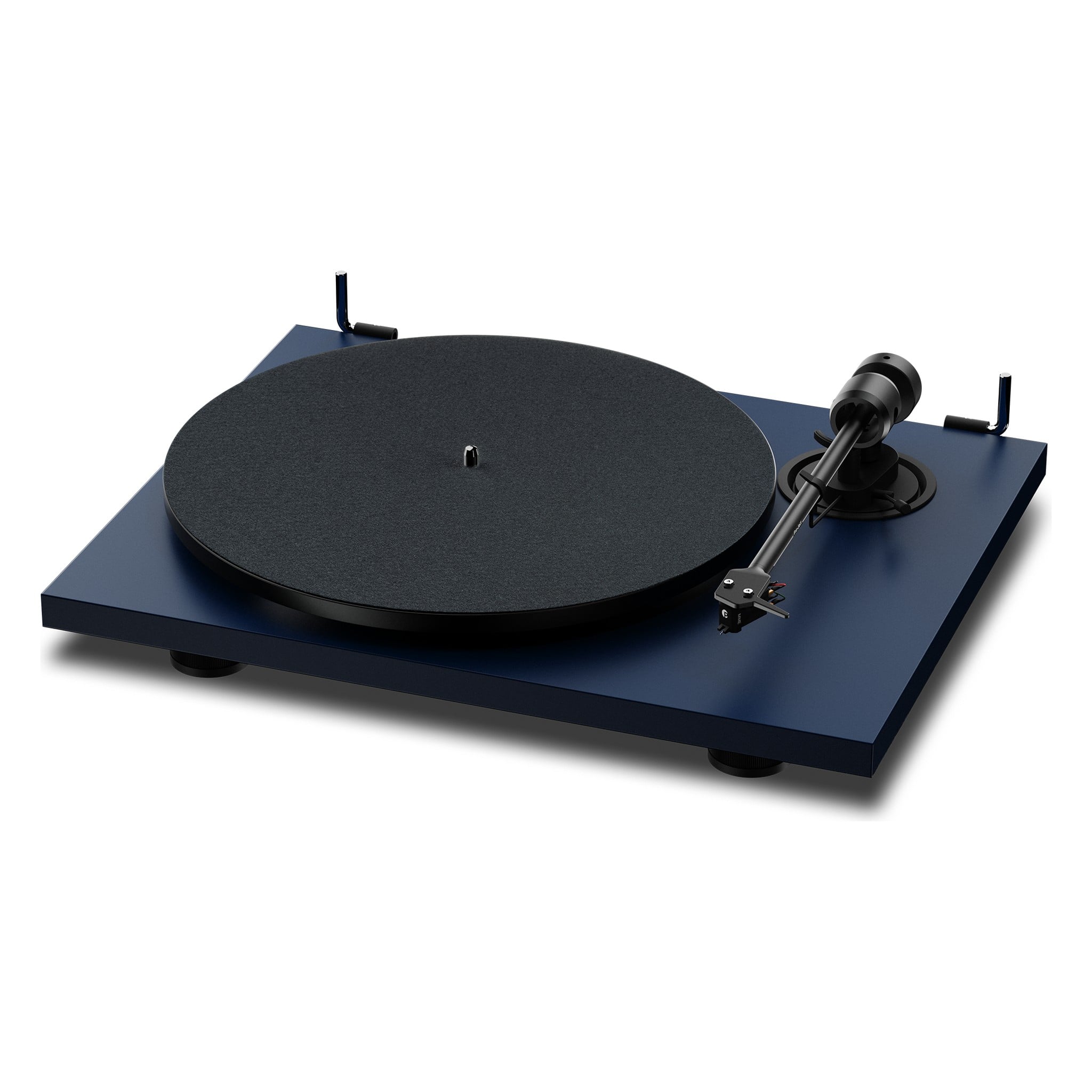 Pro-Ject E1.2 BT Colour