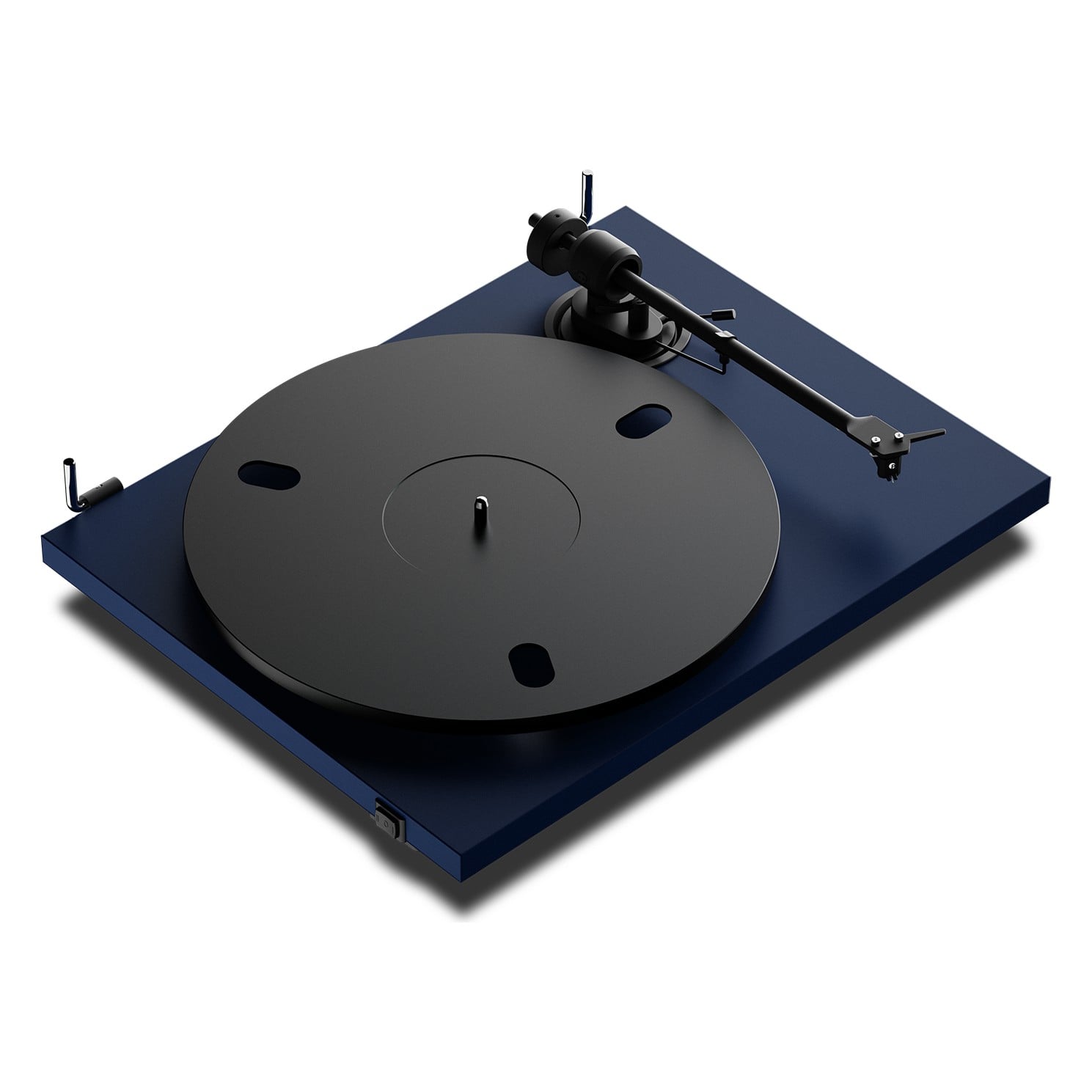 Pro-Ject E1.2 BT Colour
