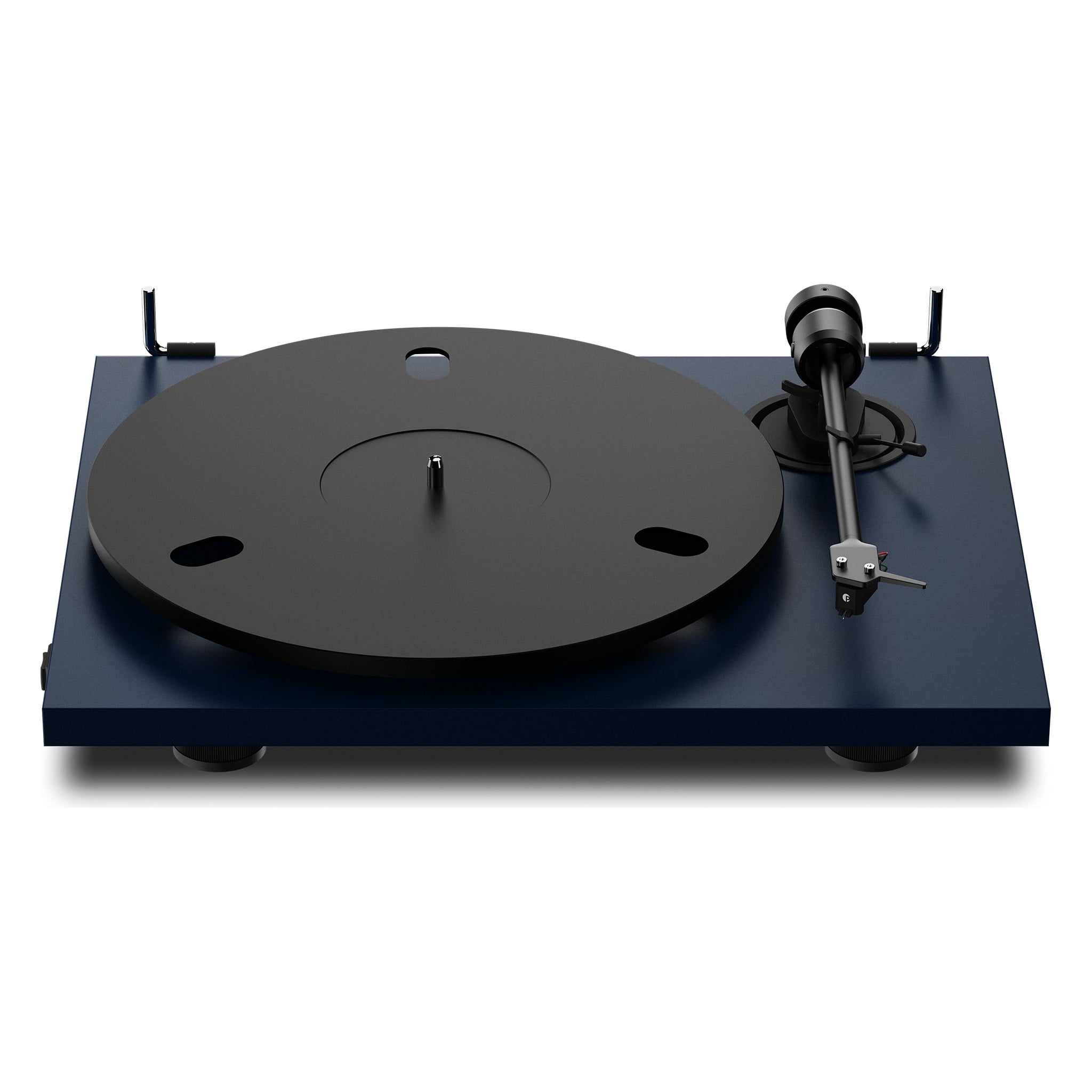 Pro-Ject E1.2 BT Colour
