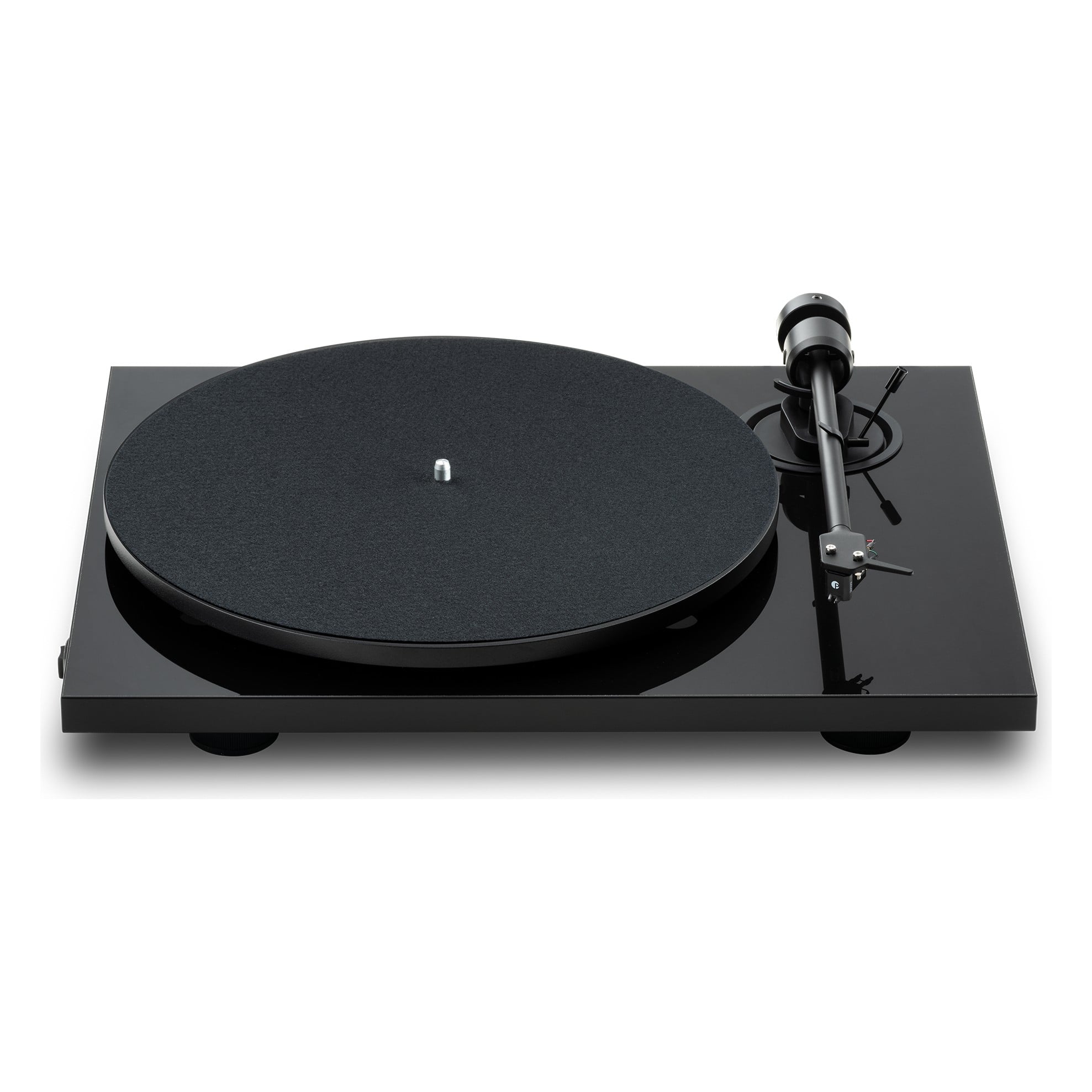 Pro-Ject E1.2 Phono