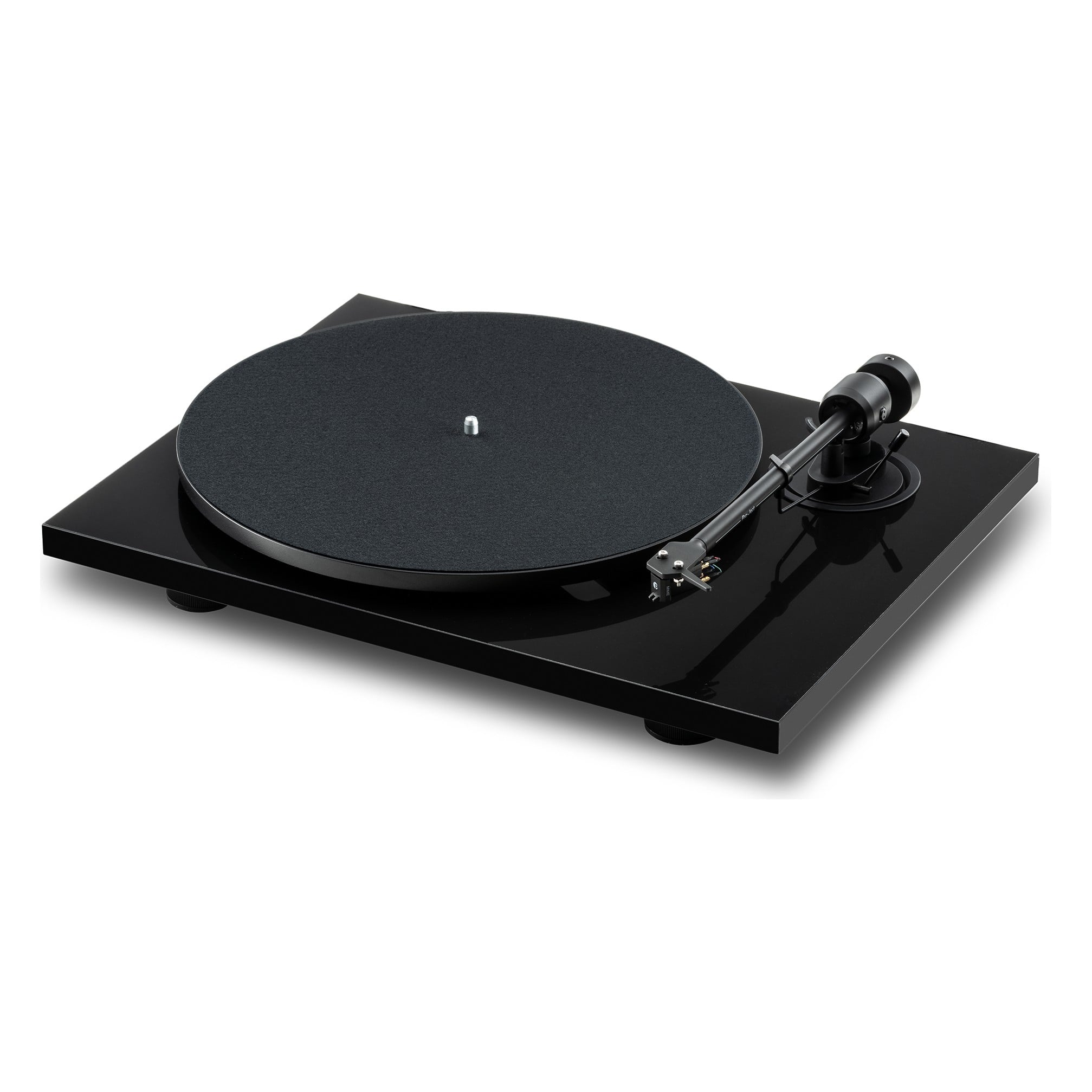Pro-Ject E1.2 Phono
