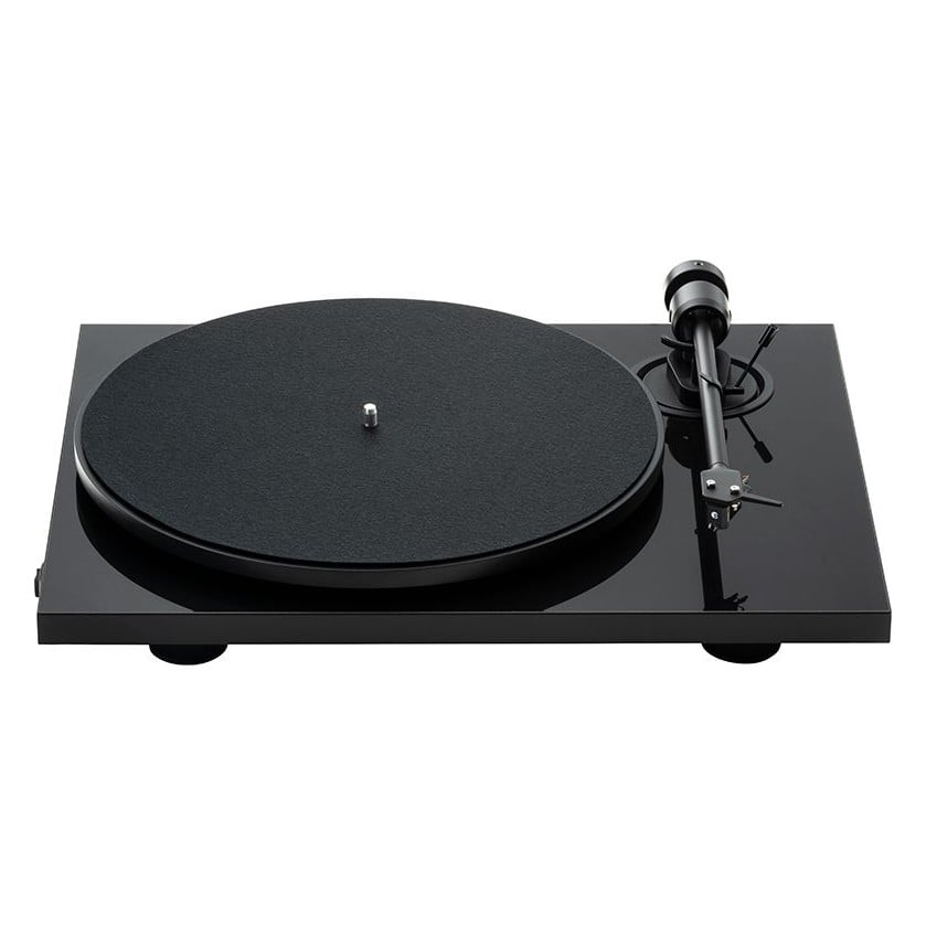 Pro-Ject E1.2 Phono