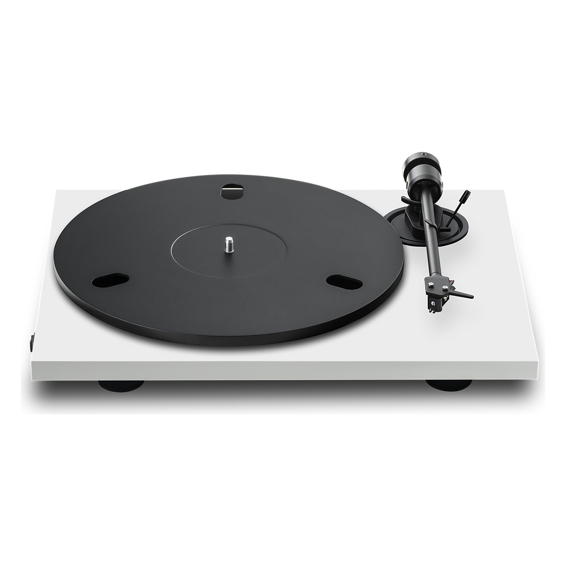 Pro-Ject E1.2 Phono