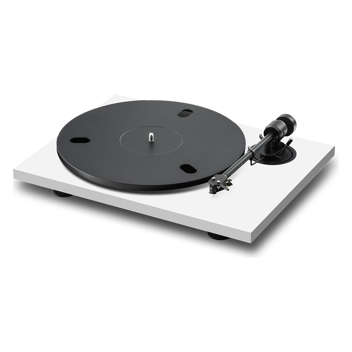 Pro-Ject E1.2 Phono