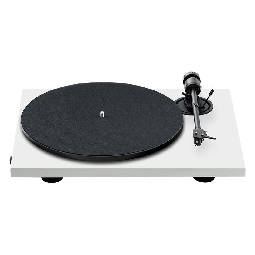 Pro-Ject E1.2 Phono