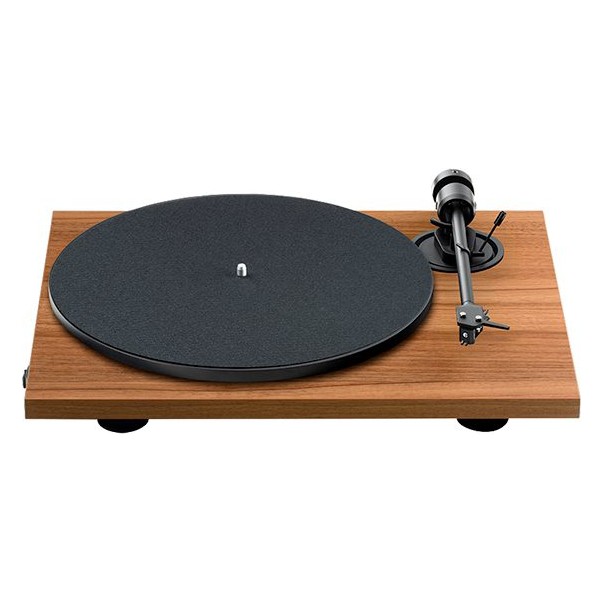 Pro-Ject E1.2 Phono