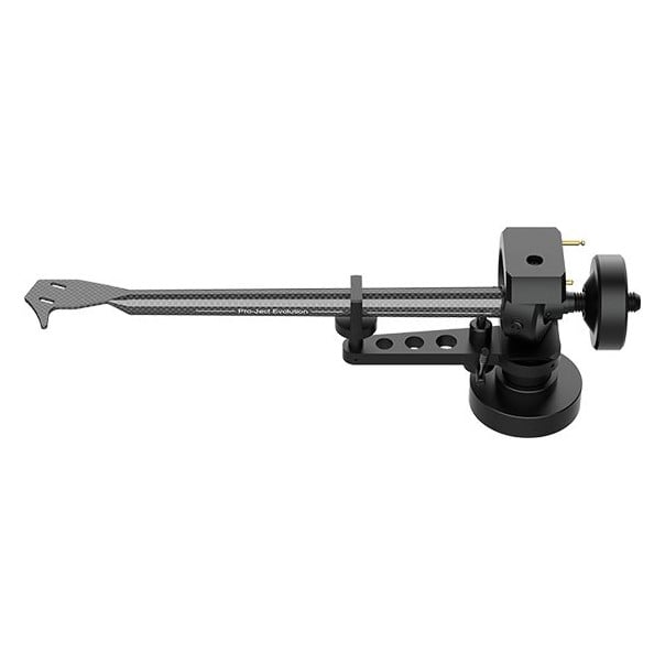 Pro-Ject EVO 10 CA Premium
