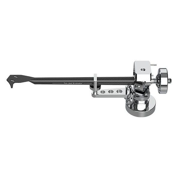 Pro-Ject EVO 10 CA Premium