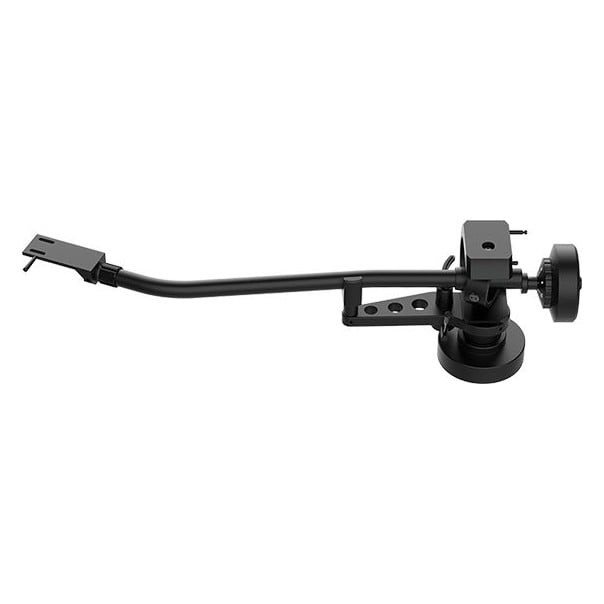Pro-Ject EVO 12 AS