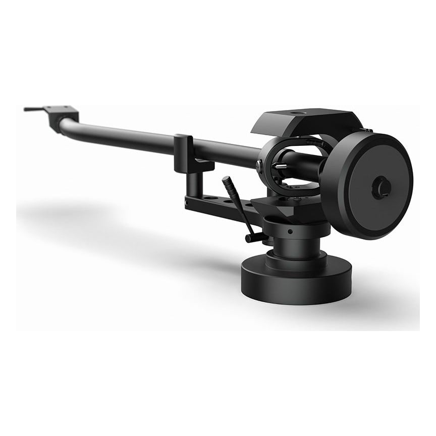 Pro-Ject EVO 12 AS