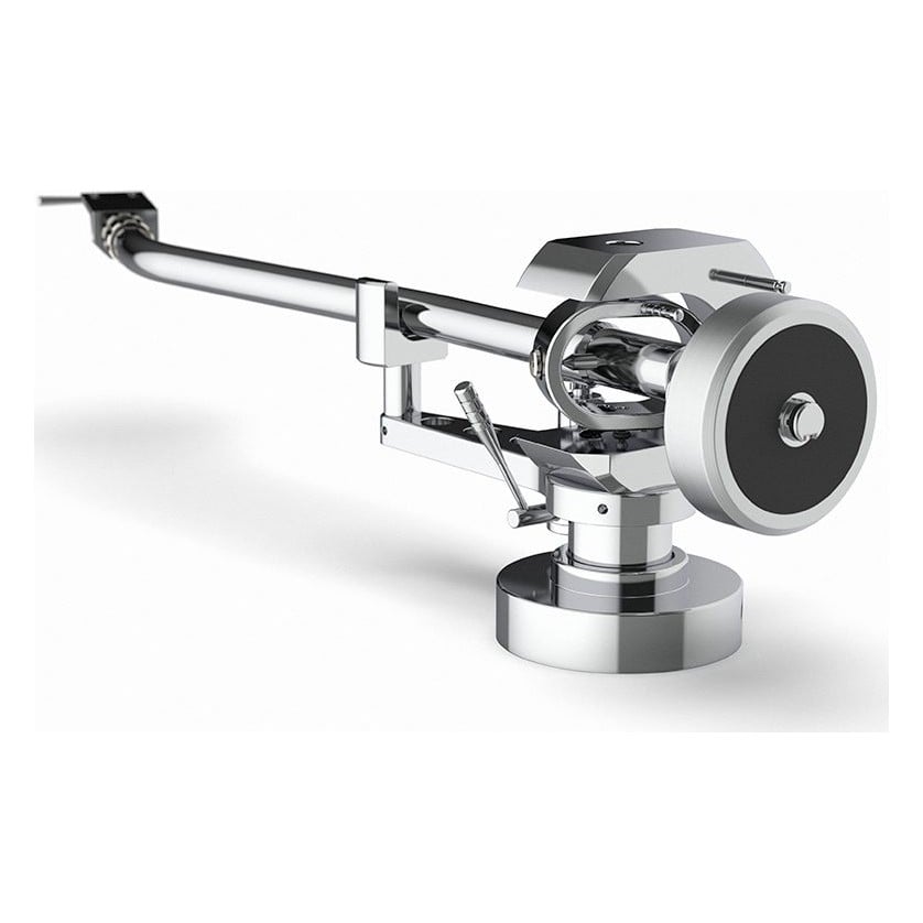 Pro-Ject EVO 12 AS