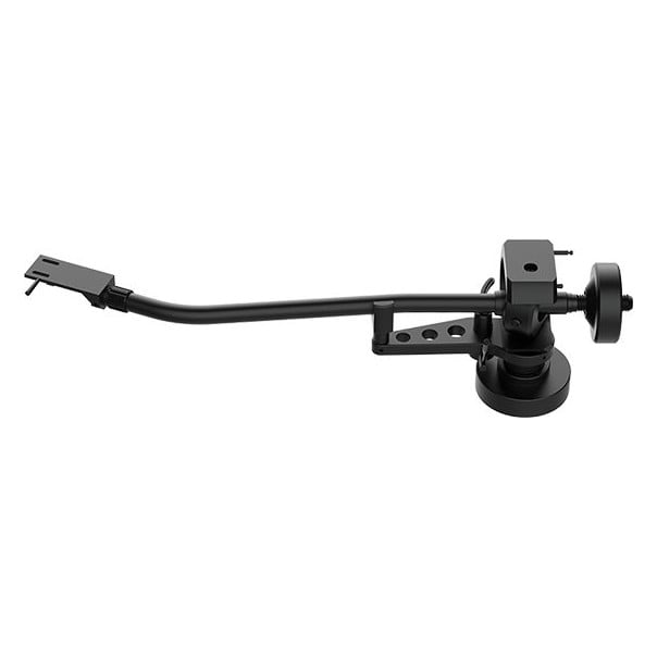 Pro-Ject EVO 12 AS Premium