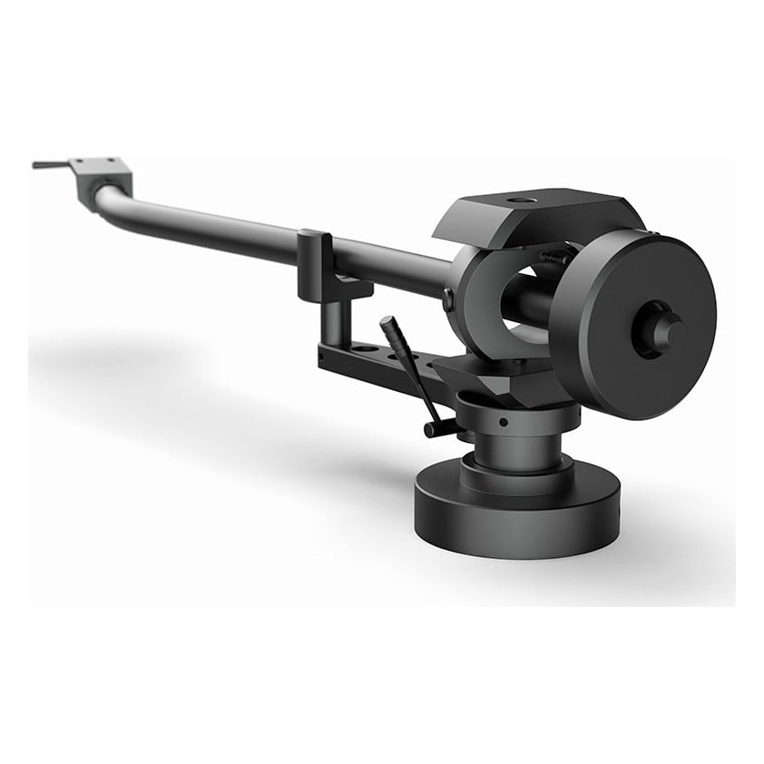 Pro-Ject EVO 12 AS Premium