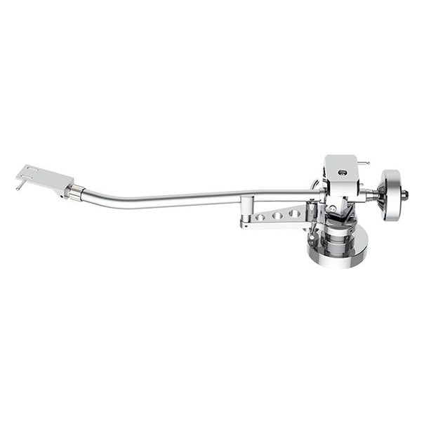 Pro-Ject EVO 12 AS Premium