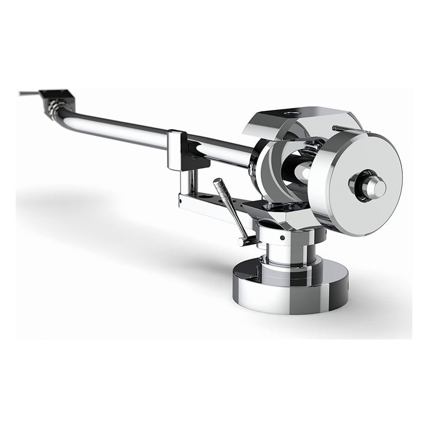 Pro-Ject EVO 12 AS Premium