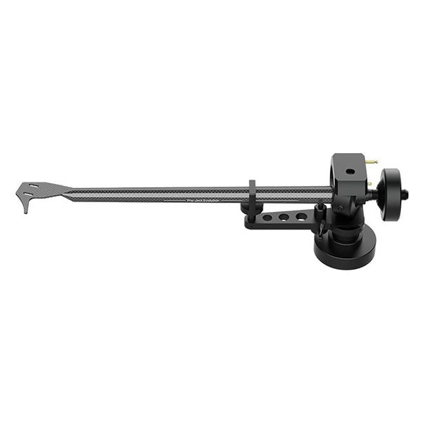 Pro-Ject EVO 12 CA Premium