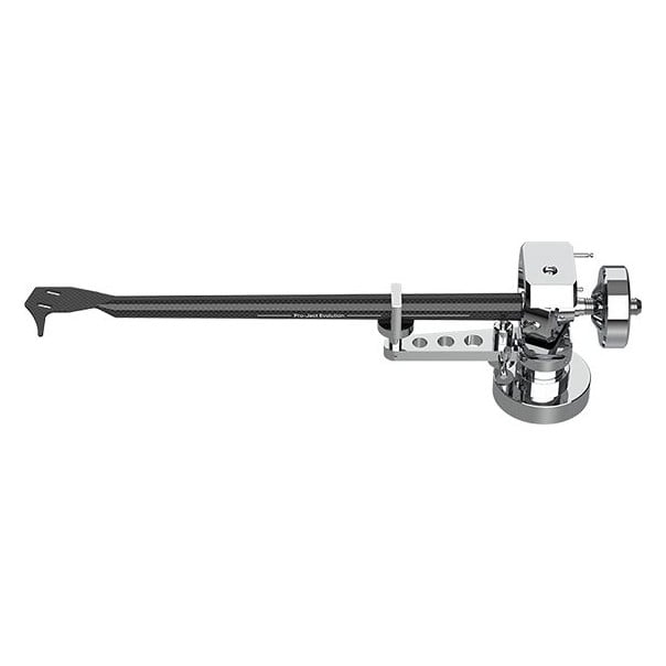 Pro-Ject EVO 12 CA Premium
