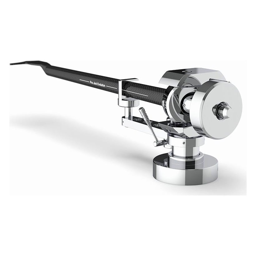 Pro-Ject EVO 12 CA Premium