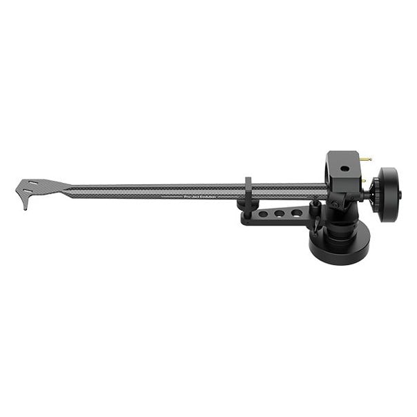 Pro-Ject EVO 12 CC