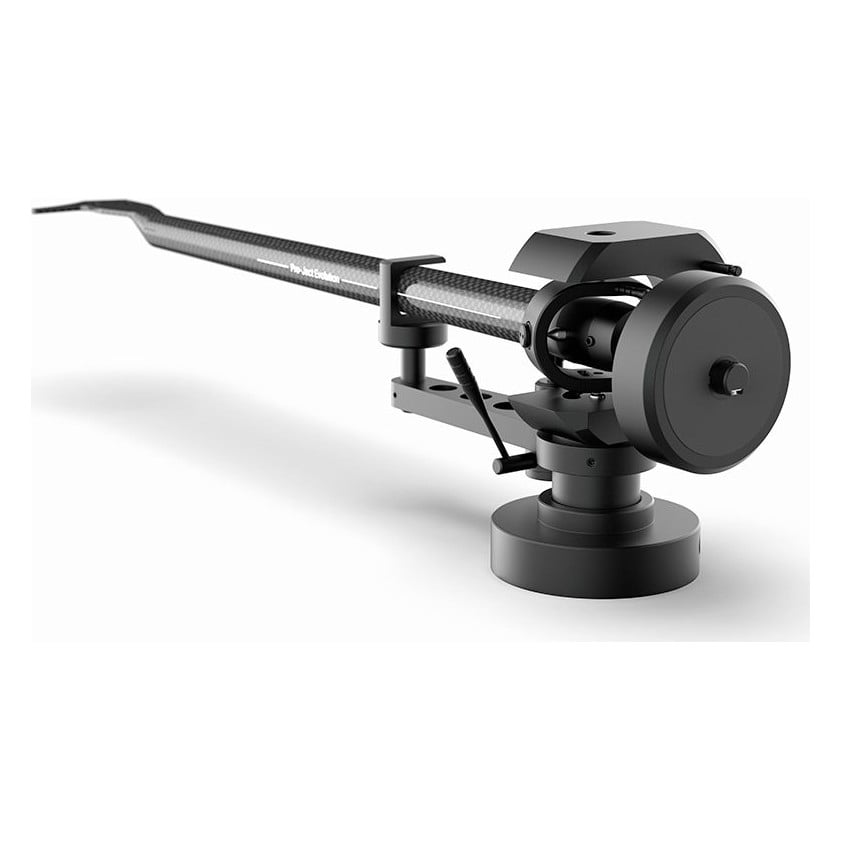 Pro-Ject EVO 12 CC