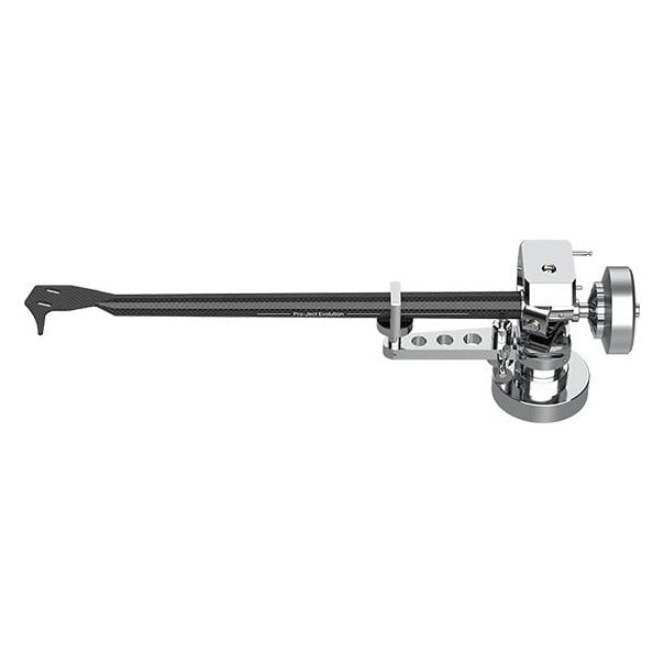 Pro-Ject EVO 12 CC