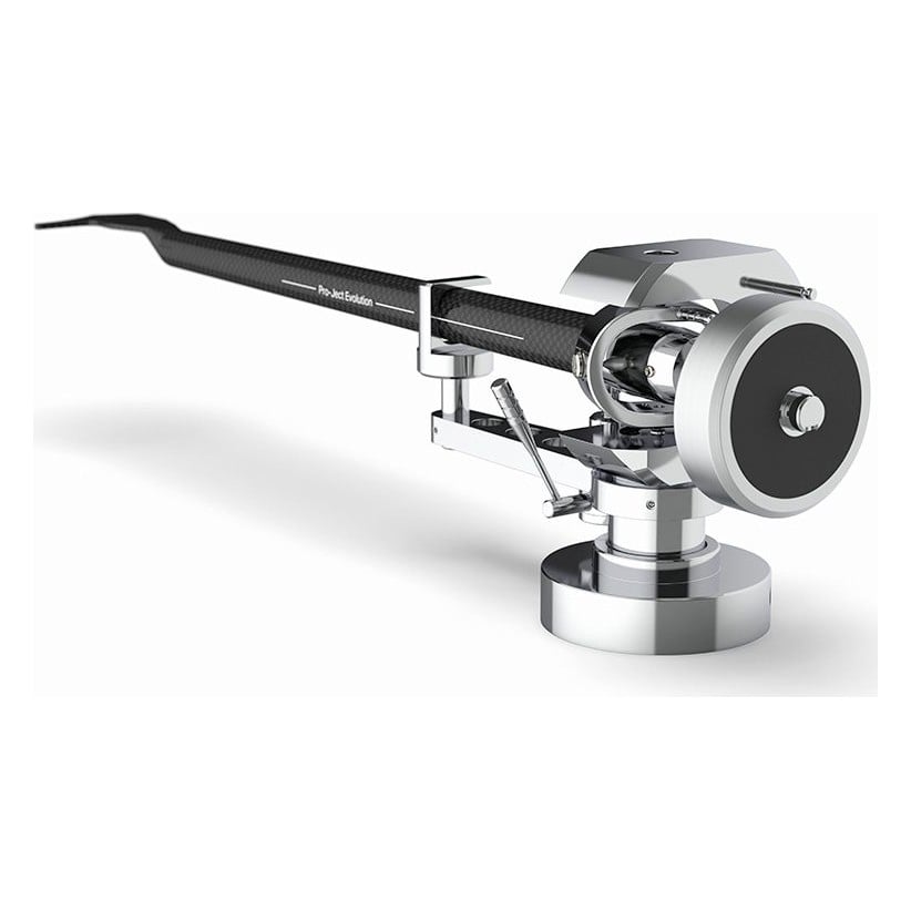 Pro-Ject EVO 12 CC