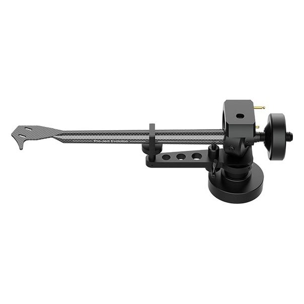 Pro-Ject EVO 9 CA Premium