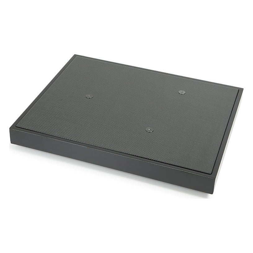 Pro-Ject Ground it Carbon