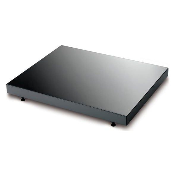 Pro-Ject Ground it Deluxe 2