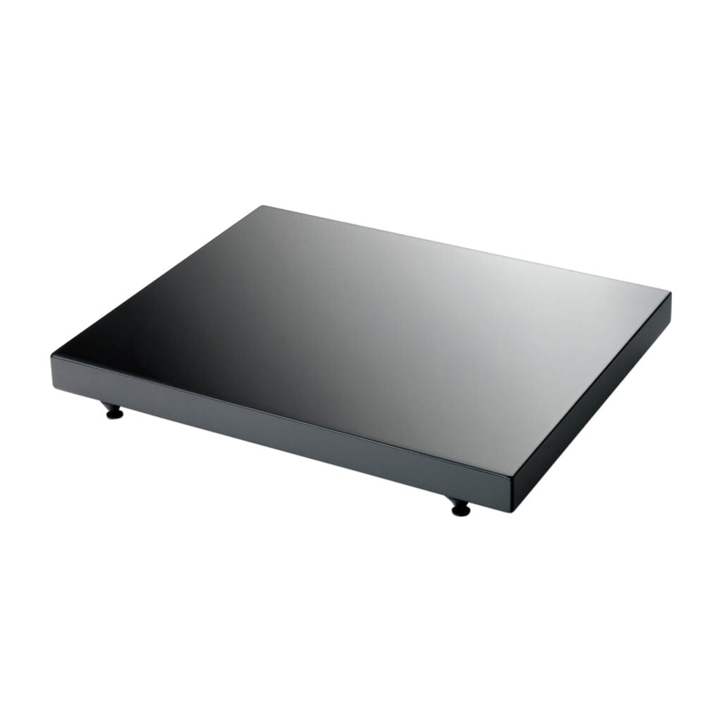 Pro-Ject Ground it Deluxe 2