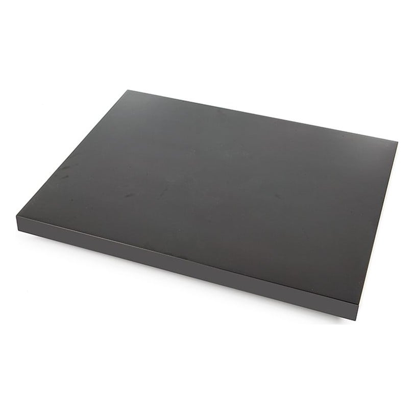 Pro-Ject Ground it E