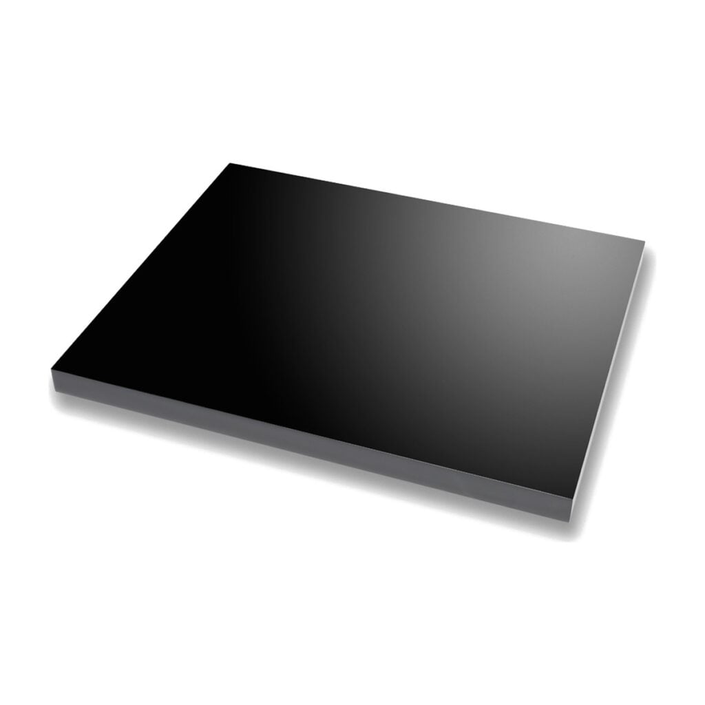 Pro-Ject Ground it E