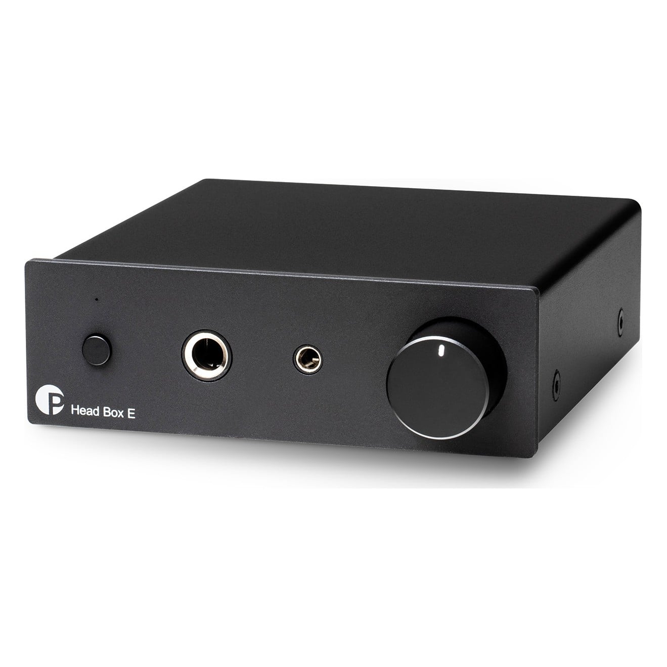 Pro-Ject Head Box E