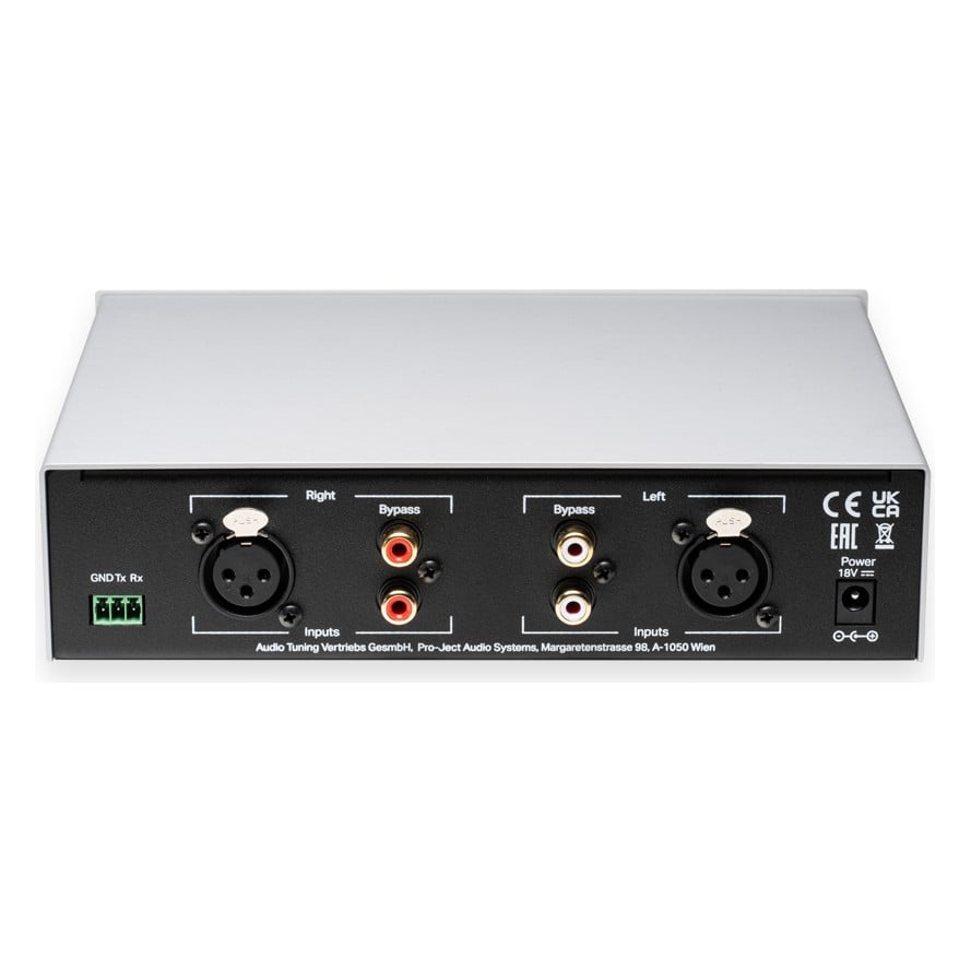 Pro-Ject Head Box S3 B